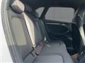 AUDI A3 SPORTBACK SPB 30 g-tron S tronic