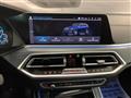 BMW X5 PLUG-IN HYBRID xDrive45e xLine PLUG-IN Ibrido