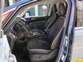 FORD S-MAX 2.0 EcoBlue 150CV Start&Stop 7p. Vignale