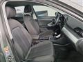 AUDI Q3 35 TDI S tronic Business Advanced