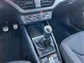 SKODA KAMIQ 1.0 TSI 110 CV ScoutLine