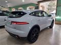 JAGUAR E-pace 2.0D 180CV AWD aut. S