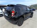 DACIA Duster 1.5 dCi 110 S&S 4x2 SS Amb.Family