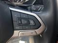 VOLKSWAGEN T-CROSS 1.0 TSI Style *APPCONNECT*CERCHI LEGA*