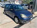 FORD FIESTA 1.4 TDCi 5p. Ghia