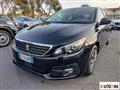 PEUGEOT 308 5p 1.5 bluehdi Allure s&s 130cv