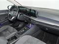 VOLKSWAGEN GOLF 1.5 TGI DSG Style