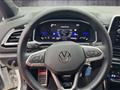 VOLKSWAGEN T-ROC 2.0 TDI SCR 150 CV DSG R-Line