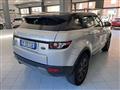 LAND ROVER RANGE ROVER EVOQUE Range Rover Evoque 2.2 TD4 5p. Prestige