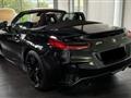 BMW Z4 20i sDrive M SPORT 19 TELECAMERA BLACK PACK