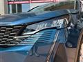 PEUGEOT 3008 BlueHDi 130 EAT8 S&S Active Business