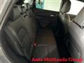 NISSAN NUOVO QASHQAI MHEV 140 CV Tekna // EX DIMOSTRATIVA