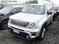 JEEP RENEGADE 4XE Renegade 1.3 t4 phev Limited 4xe At6 -  GH370KB