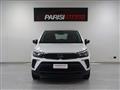 OPEL CROSSLAND 1.2 110CV S&S *PROMO PARISI GROUP*