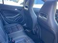 MERCEDES CLASSE GLA d Automatic Sport