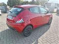 LANCIA YPSILON 1.0 FireFly 5 porte S&S Hybrid Ecochic Gold