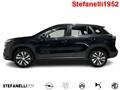 SUZUKI S-CROSS 1.4 Hybrid Top+ 2wd