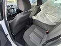 VOLKSWAGEN POLO 1.0 MPI 75 CV 5p. Comfortline