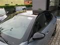 OPEL CORSA 1.2 GS - Ok Neopat./Carplay/LED