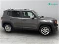 JEEP RENEGADE 1.6 mjt Limited fwd 120cv E6