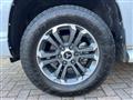 MITSUBISHI L200 cl.cab 2.3d Intense 4wd 150cv