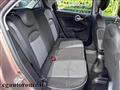 FIAT 500X 1.6 MultiJet 120 CV Business