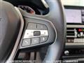 BMW SERIE 3 TOURING 320d 48V Touring Business Advantage