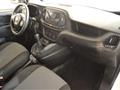 FIAT DOBLÒ 1.6 MJT 105CV   Easy no clima.!