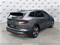 SKODA ENYAQ iV Enyaq iV 80 SportLine