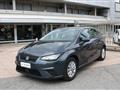 SEAT IBIZA 1.0 TGI 5 porte Style X NEOPATENTATI