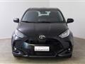 TOYOTA YARIS 1.0 5 porte Trend