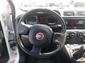 FIAT PANDA SES HYBRID