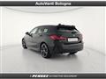 BMW SERIE 1 d 5p. M Sport