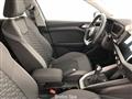 AUDI A1 SPORTBACK A1 SPB 30 TFSI S tronic S line edition