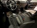 MINI CLUBMAN 2.0 Cooper SD Hype Clubman ALL4 Automatica