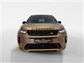 LAND ROVER DISCOVERY SPORT Discovery Sport 2.0 eD4 163 CV 2WD R-Dynamic S