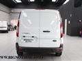 FORD TRANSIT CONNECT 240 1.5 TDCi 100CV PL -PASSO LUNGO-3 posti