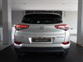 HYUNDAI TUCSON 1.7 CRDI Xpossible 2WD 115CV