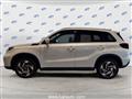 SUZUKI VITARA 1.4 Hybrid Cool+