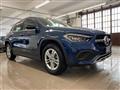 MERCEDES CLASSE GLA GLA 220 d Automatic 4Matic Sport