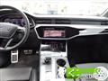 AUDI A6 AVANT 45 3.0 TDI qu. tipt. Business Sport