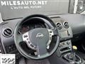 NISSAN QASHQAI 1.6 dCi DPF Tekna