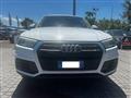 AUDI Q5 2.0 TDI quattro S tronic Business