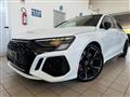 AUDI RS 3 SPORTBACK SPB TFSI quattro S tronic*/*TETTO*/*B&O*/*