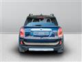 MINI MINI 3 PORTE Countryman F60 2017 -  Countryman 2.0 Cooper D Ba