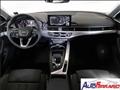 AUDI A4 ALLROAD A4 allroad 40 TDI 204 CV S tronic Business Evolution