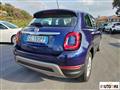 FIAT 500 X 1.6 mjt Cross 4x2 120cv