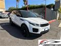 LAND ROVER RANGE ROVER EVOQUE 2.0 TD4 150 CV SE Dynamic Camera PRONTA CONSEGNA