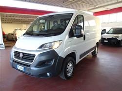 FIAT DUCATO 30Q 2.0 MJT PC-TN Furgone 115hp 6Marce