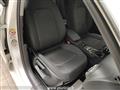 AUDI A3 SPORTBACK A3 SPB 30 g-tron S tronic Business